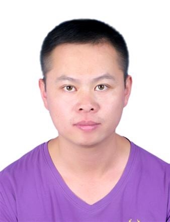 猩猩巨呃的第五张照片--龙岩相亲网