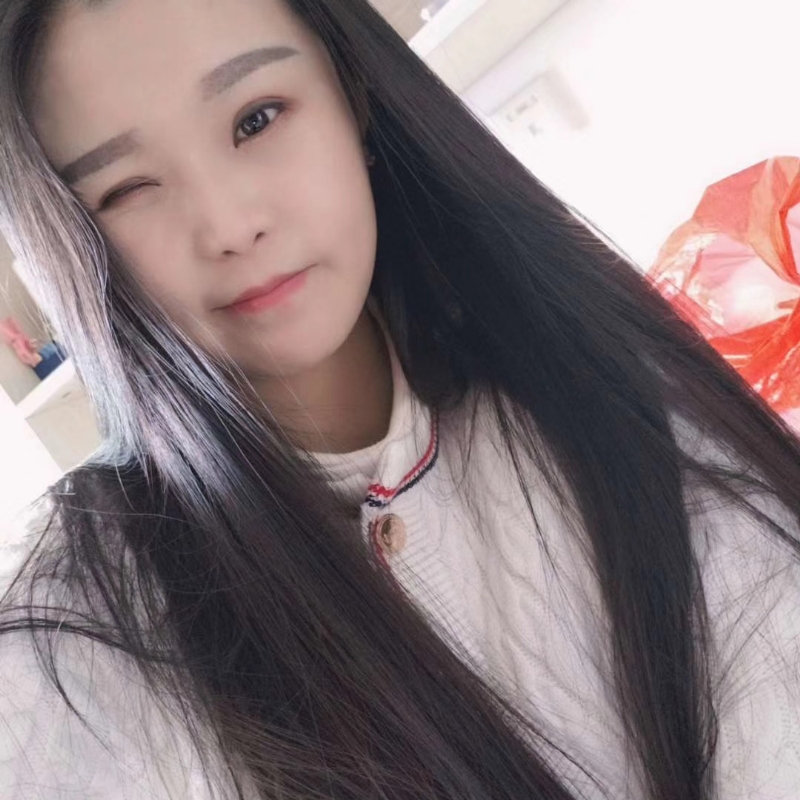美少女战士的第一张照片--龙岩相亲网