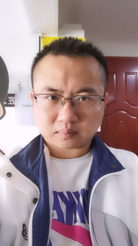 往事如烟的第一张照片--龙岩相亲网