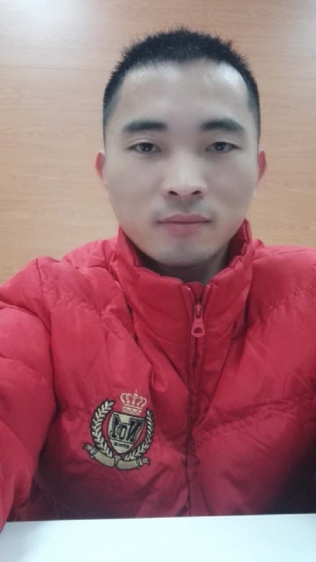 加勒彼海带的第一张照片--龙岩相亲网