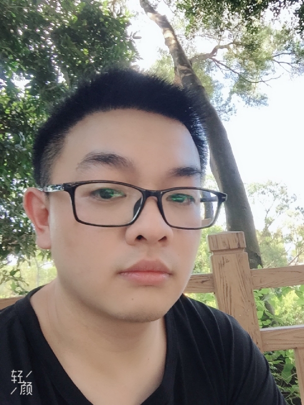 左岸的第一张照片--龙岩相亲网