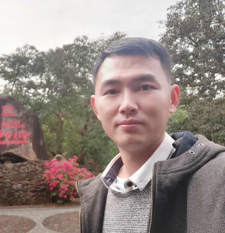 羽若星辰的第一张照片--龙岩相亲网