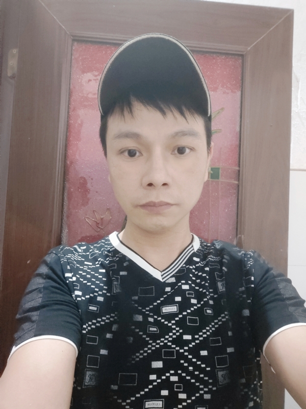 永不放手的第一张照片--龙岩相亲网