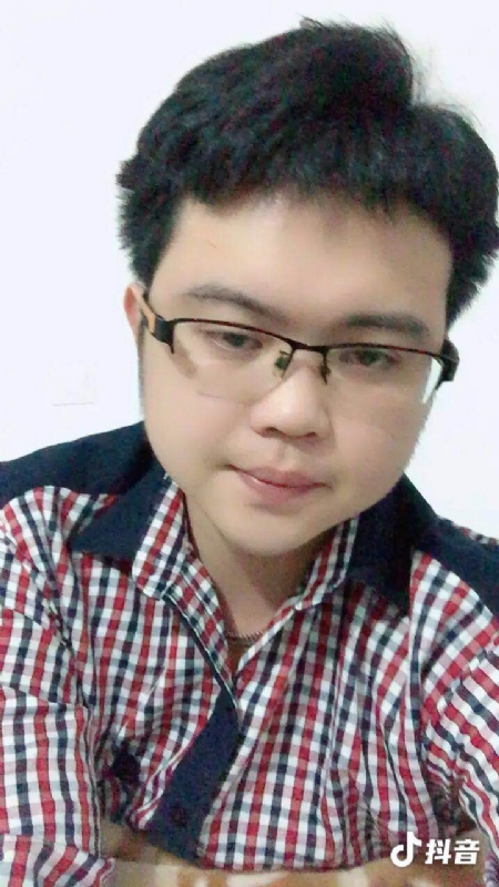 轩辕海的第一张照片--龙岩相亲网
