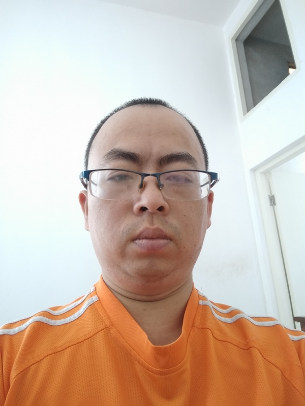 平淡生活的第一张照片--龙岩相亲网