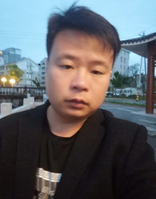 yxf21的第一张照片--龙岩相亲网