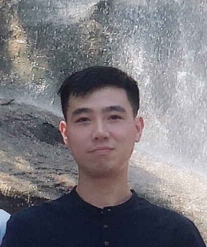清风习习。的第三张照片--龙岩相亲网