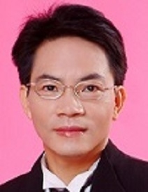 man8的第二张照片--龙岩相亲网