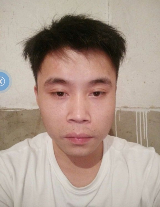 我的错v好的第一张照片--龙岩相亲网