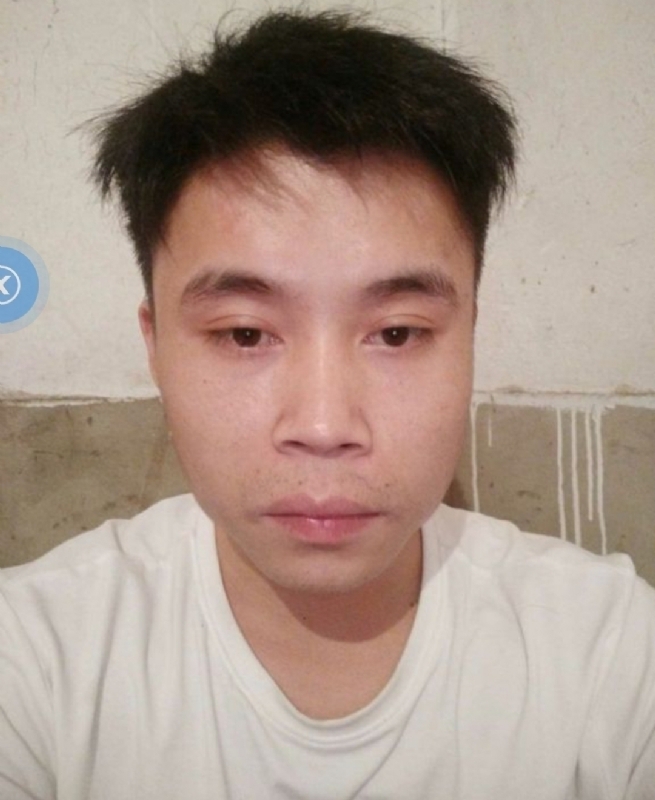 我的错v好的第二张照片--龙岩相亲网