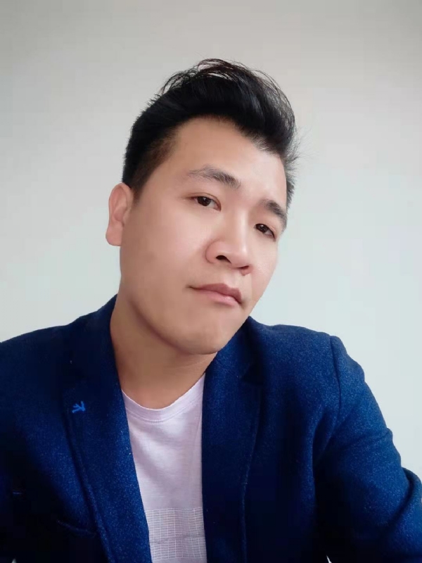 NO.Q的第二张照片--龙岩相亲网