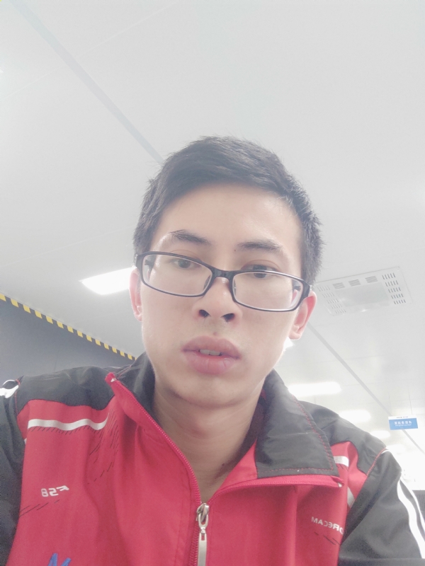 找个过日子的第一张照片--龙岩相亲网