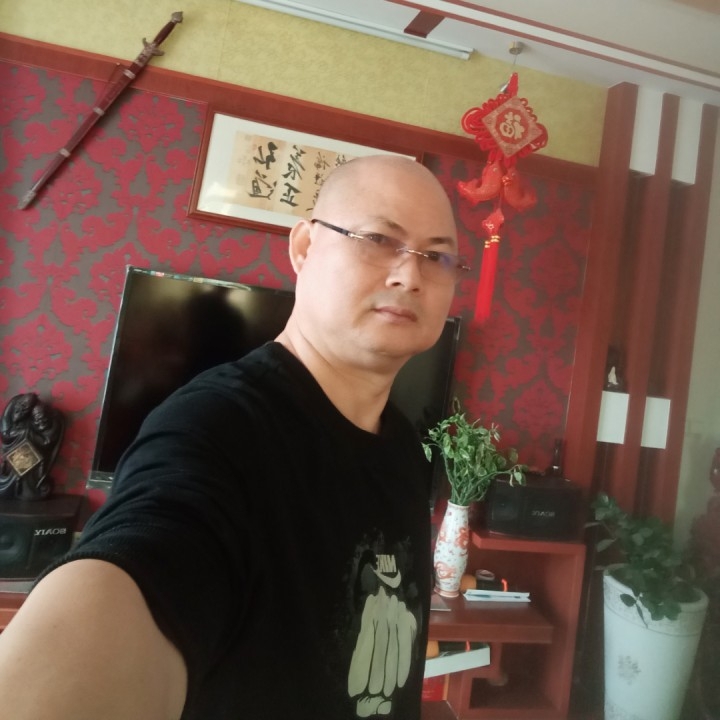 闽南世家的第一张照片--龙岩相亲网