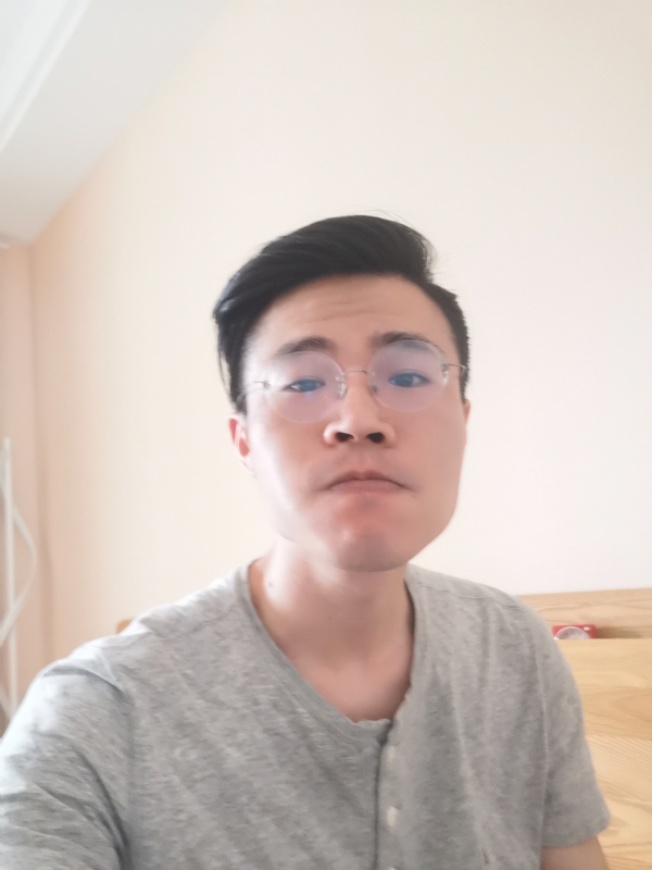 randyz的第一张照片--龙岩相亲网