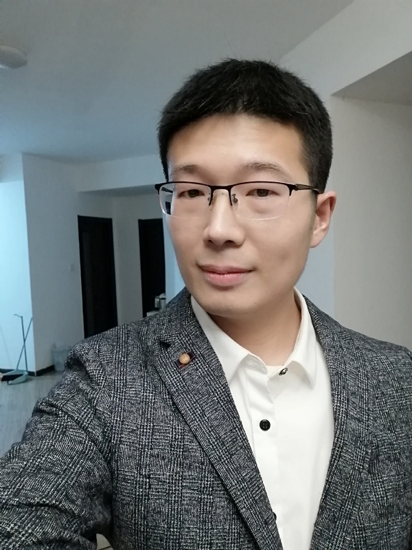 爱你一万年的第一张照片--龙岩相亲网