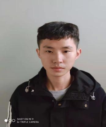 佳人的第一张照片--龙岩相亲网