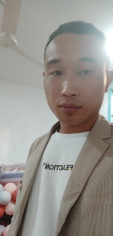 茶叶机械的第一张照片--龙岩相亲网