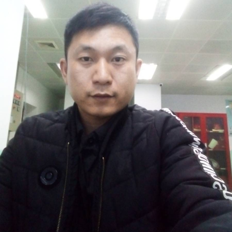 无名之辈的第一张照片--龙岩相亲网