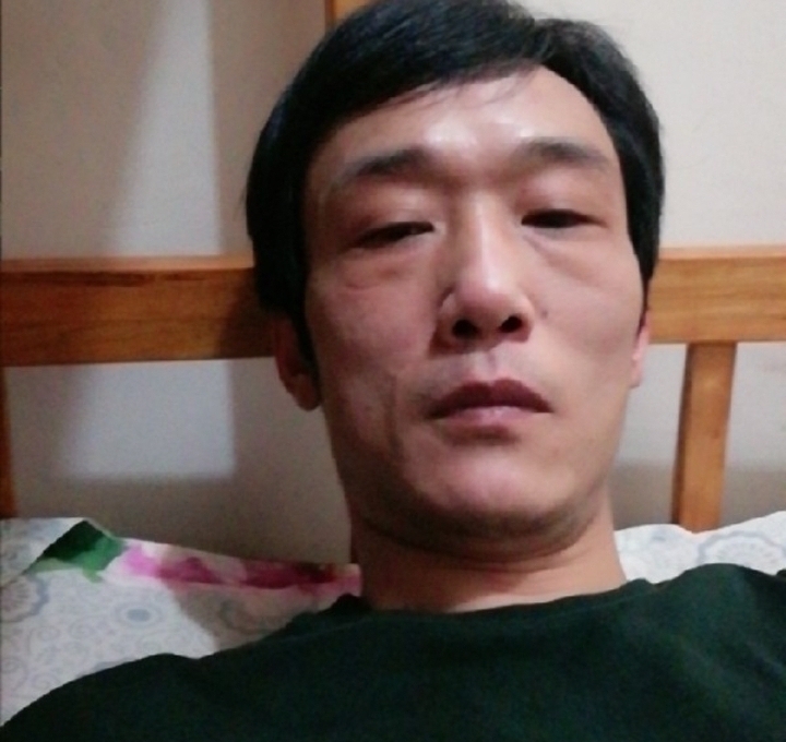 起点的第二张照片--龙岩相亲网