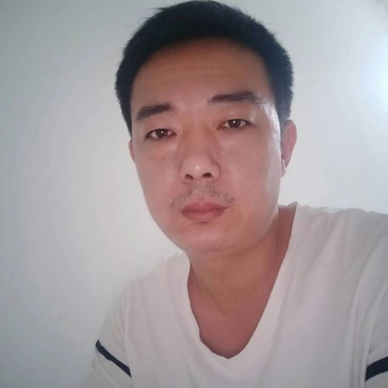 王陆群的第一张照片--龙岩相亲网