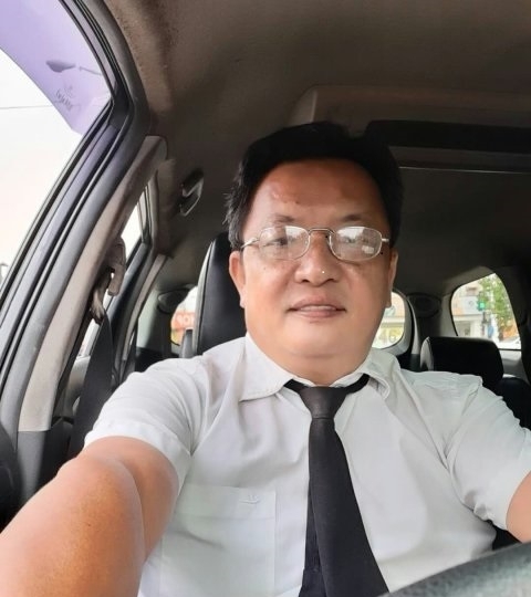 iove的第一张照片--龙岩相亲网