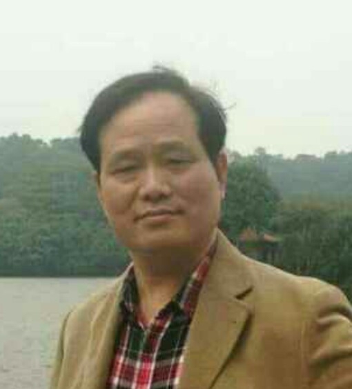 konfuzi的第二张照片--龙岩相亲网