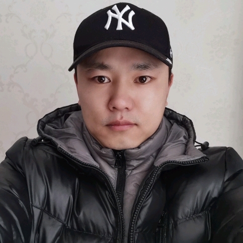 solon的第一张照片--龙岩相亲网