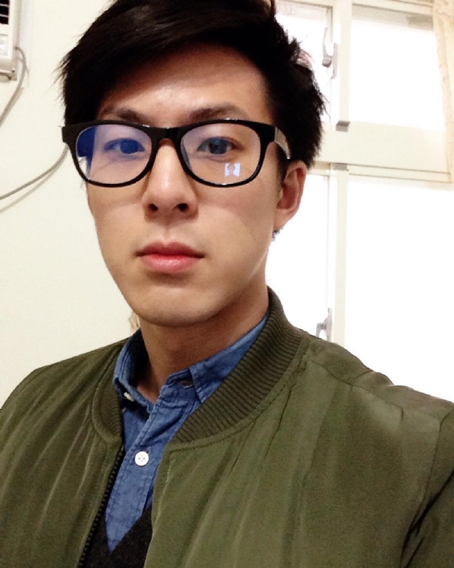 爱的约定的第一张照片--龙岩相亲网