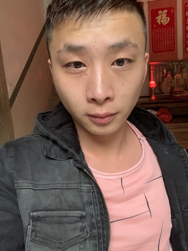 张的第二张照片--龙岩相亲网