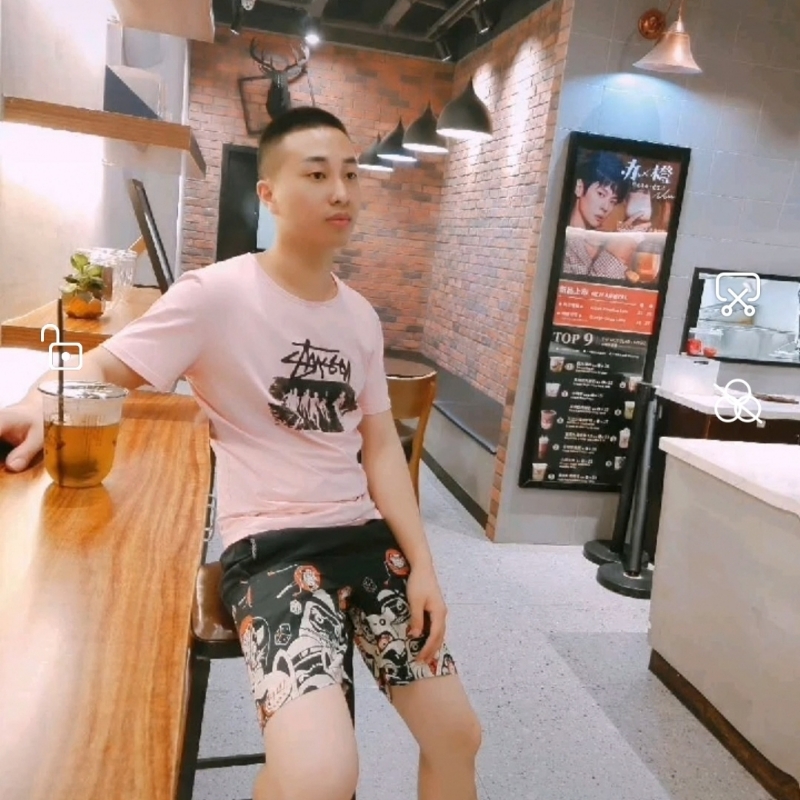 /%99的第一张照片--龙岩相亲网