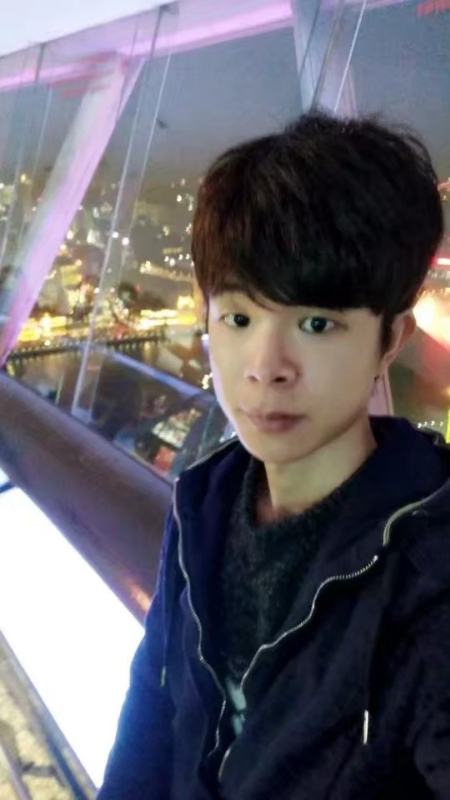 他年词笔的第一张照片--龙岩相亲网