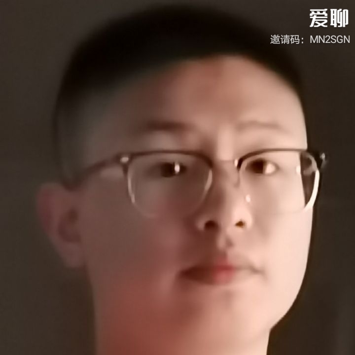 jmhs的第一张照片--龙岩相亲网