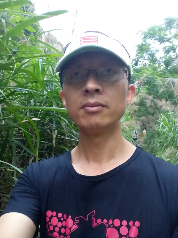 小星的第二张照片--龙岩相亲网