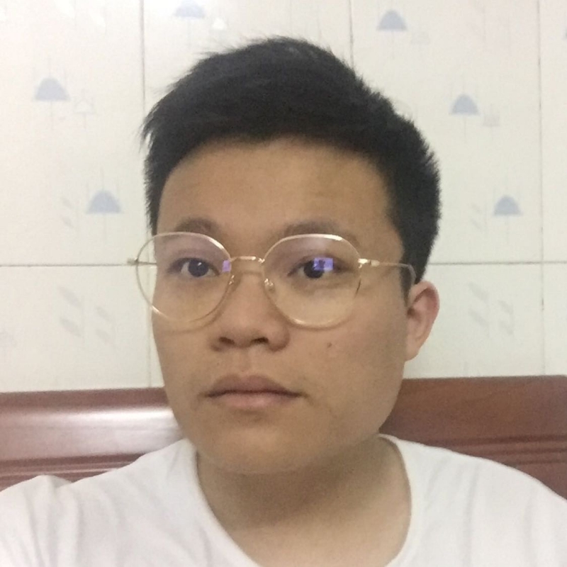 谢谢a的第一张照片--龙岩相亲网