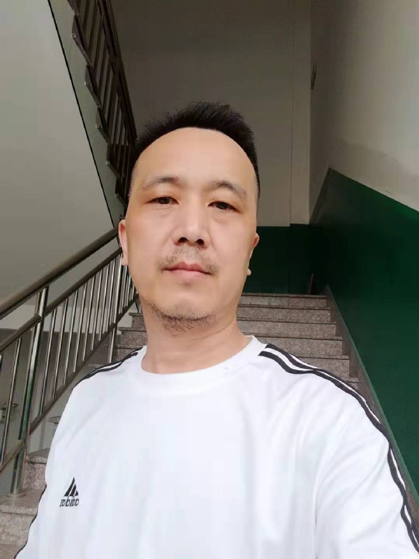 假如风有颜色的第一张照片--龙岩相亲网