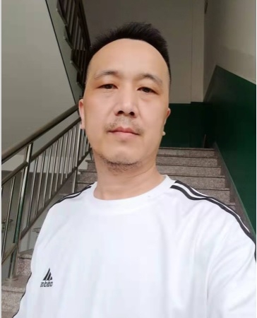 假如风有颜色的第二张照片--龙岩相亲网