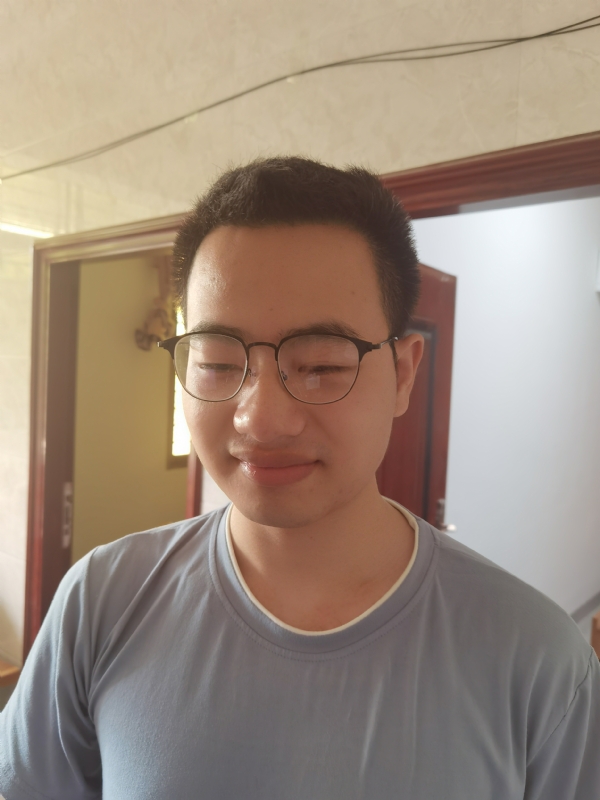 想找漂亮的老婆的第一张照片--龙岩相亲网