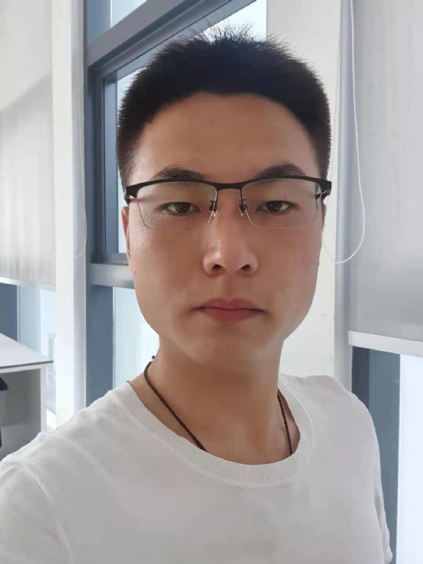 讨你囍‖囍遇你的第一张照片--龙岩相亲网