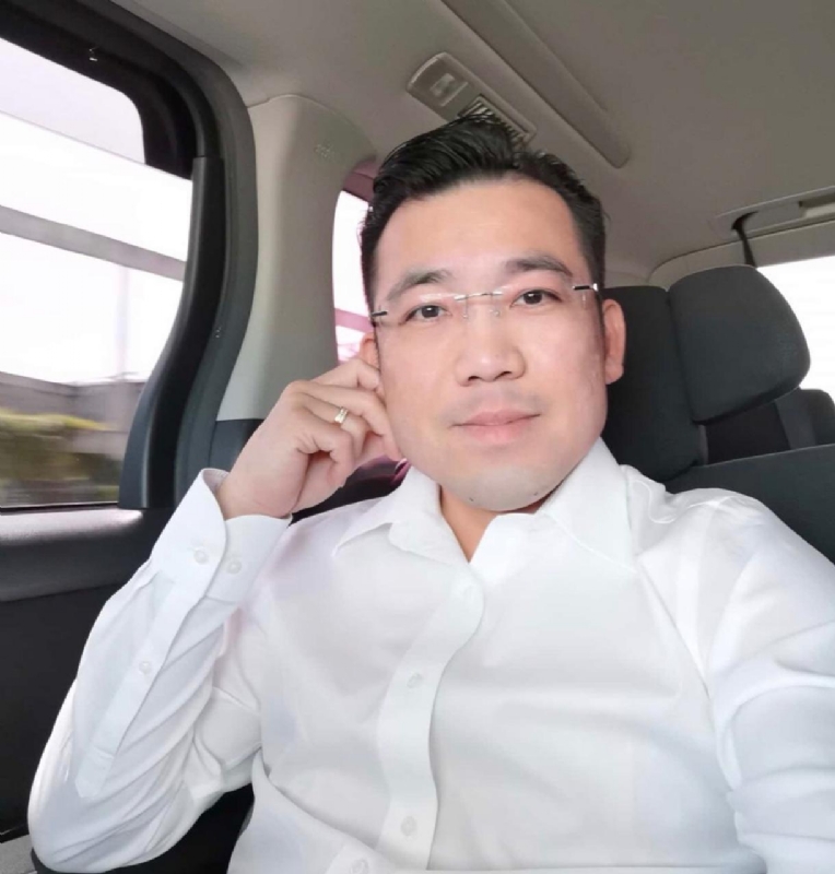 诚信的第一张照片--龙岩相亲网