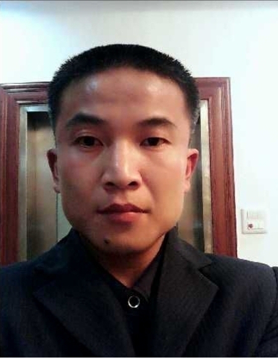 卓文的第一张照片--龙岩相亲网