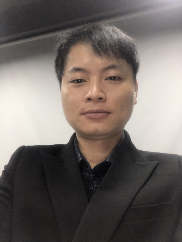 零柒叁壹的第一张照片--龙岩相亲网