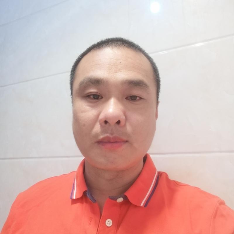 心灵捕手的第一张照片--龙岩相亲网