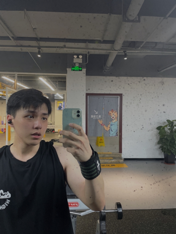 想吃猫的鱼的第一张照片--龙岩相亲网