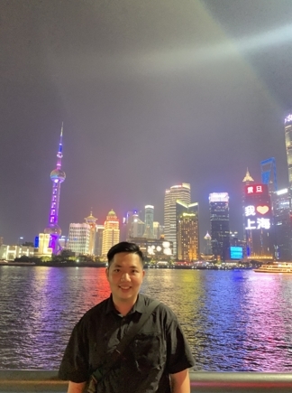 福州彭于晏的第一张照片--龙岩相亲网