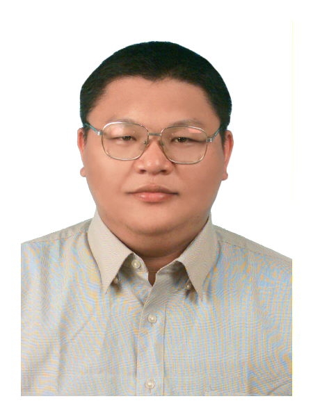 魯蛇的第一张照片--龙岩相亲网
