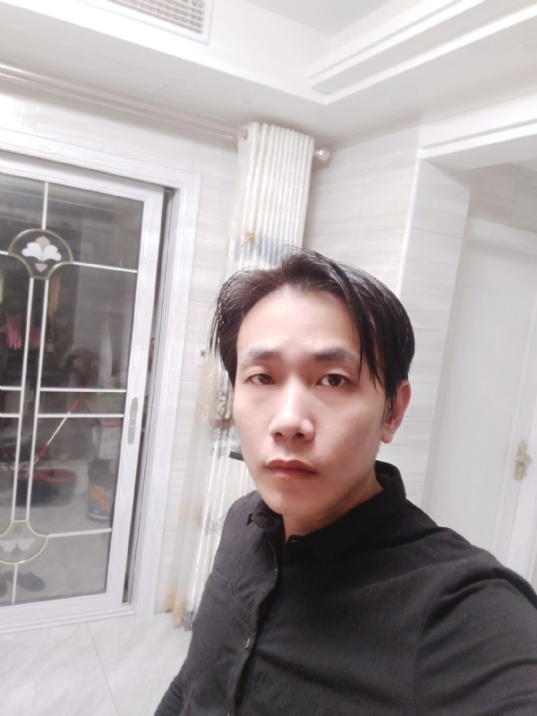 阿派的第一张照片--龙岩相亲网