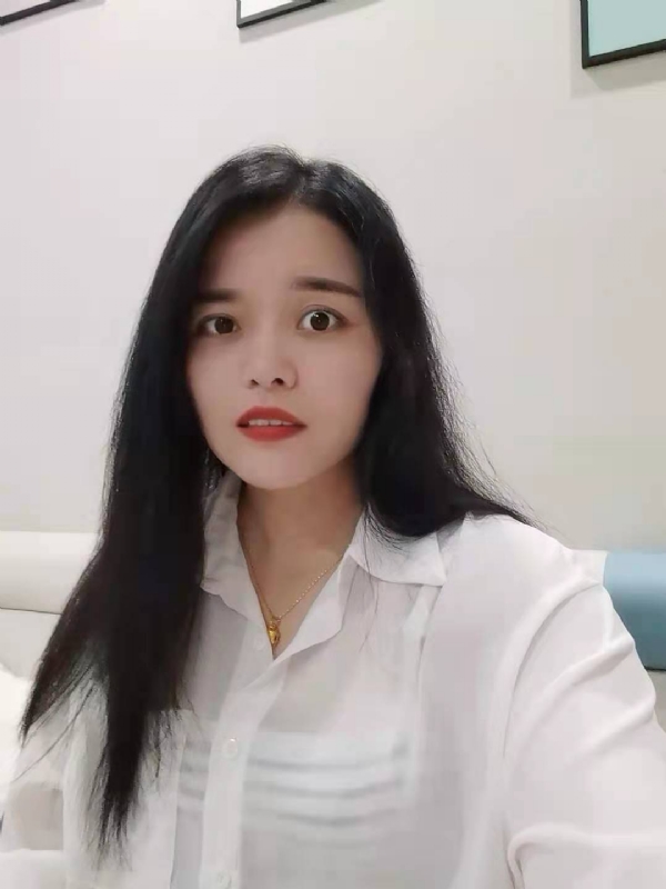 明天过后的第一张照片--龙岩相亲网