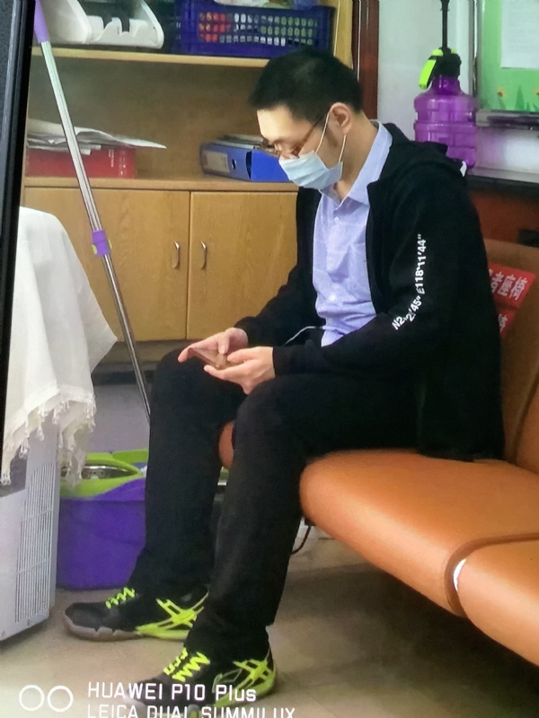 可以两顾上门的第一张照片--龙岩相亲网