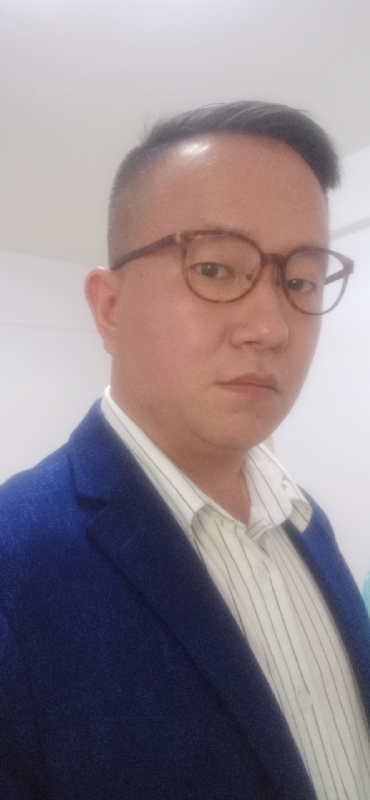 阿king的第二张照片--龙岩相亲网