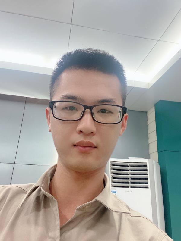 心劫.的第一张照片--龙岩相亲网